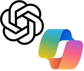 LLM, umjetna inteligencija